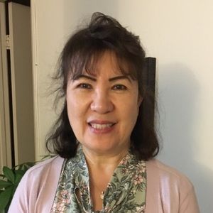 Meet your Posher, Sun